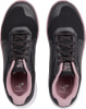 Energetics Elexir XIII Laufschuhe