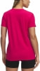Under Armour UNDER ARMOUR Off Campus Core tričko