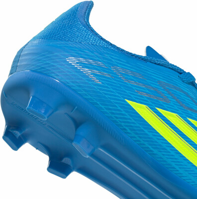 adidas F50 League FG/MG Fußballschuhe