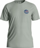 Ortovox 120 Cool Tec Choose T-Shirt