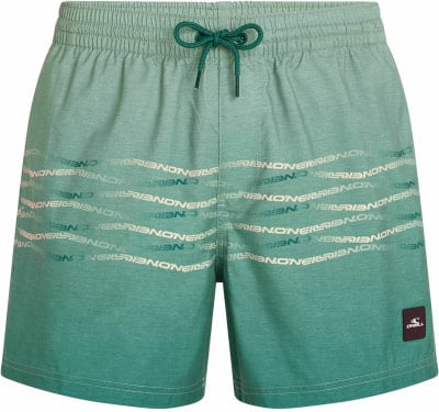O'Neill First Badeshorts