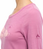 McKINLEY Shane III Langarmshirt