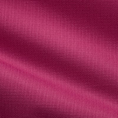 Nike Brasilia 9.5 Sporttasche Nike Brasilia 9.5 Sporttasche