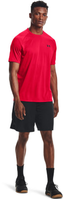 Under Armour Tech Mesh, pánske tréningové šortky