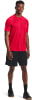 Under Armour Tech Mesh, pánske tréningové šortky