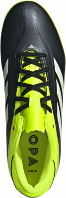 adidas Copa Pure 3 Club Kunstrasen Fußballschuhe