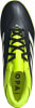 adidas Copa Pure 3 Club Kunstrasen Fußballschuhe