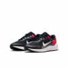 Nike Revolution 7 GS, juniorská bežecká obuv