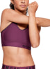 Under Armour Armour® Mid Sport-BH
