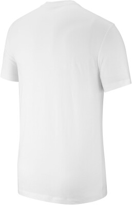 Nike M Tee Icon férfi póló