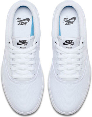 Nike SB Check Solarsoft Canvas női szabadidőcipő