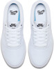 Nike SB Check Solarsoft Canvas női szabadidőcipő