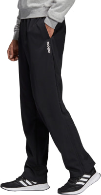 adidas Essentials Plain Stanford Trainingshose