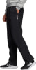 adidas Essentials Plain Stanford Trainingshose