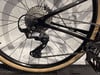 Cannondale Topstone 3 Carbon