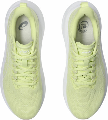 Asics GT-2000 13 Laufschuhe