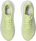GT-2000 13 Laufschuhe
