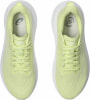 Asics GT-2000 13 Laufschuhe