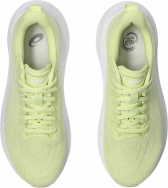 GT-2000 13 Laufschuhe