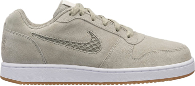 Nike Ebernon Low Premium női sneaker