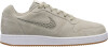 Nike Ebernon Low Premium női sneaker