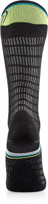 Sidas Ultrafit Merino Skistutzen