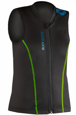 Body Glove Lite Pro Protektorweste