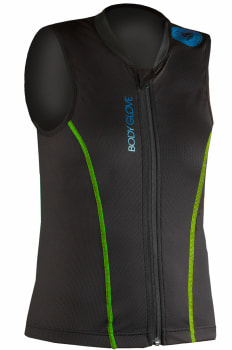 Body Glove Lite Pro Protektorweste
