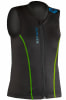 Body Glove Lite Pro Protektorweste
