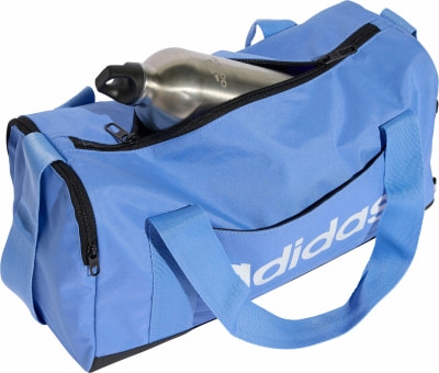 adidas Linear Duffel XS Sporttasche