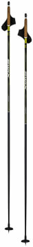 Swix Dynamic D3 Langlaufstöcke