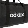 adidas Linear Duffel L Sporttasche