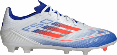 adidas F50 League FG/MG férfi stoplis focicipő
