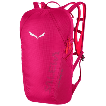 Salewa Ultra Train 18 outdoorový batoh
