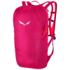 Salewa Ultra Train 18 outdoorový batoh