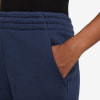 Nike Sportswear Club Shorts