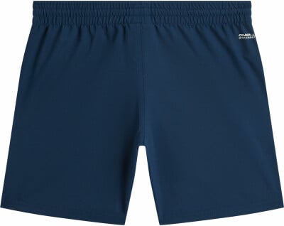 O'Neill Cali Badeshorts O'Neill Cali Badeshorts