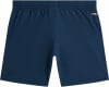 O'Neill Cali Badeshorts