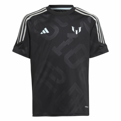 adidas Messi Trainingstrikot