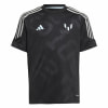 adidas Messi Trainingstrikot