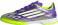 F50 League IN J Hallenfussballschuh UK-Gr.