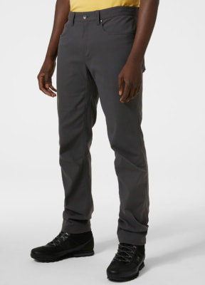 Helly Hansen Holmen 5 Pocket férfi nadrág