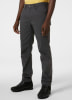 Helly Hansen Holmen 5 Pocket férfi nadrág