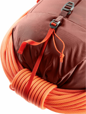 Guide 44+8 Wanderrucksack
