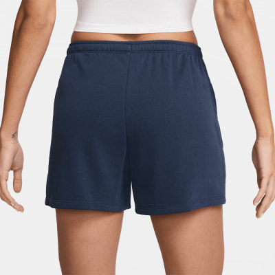 Nike Sportswear Chill Terry kraťasy