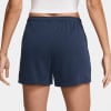 Nike Sportswear Chill Terry kraťasy