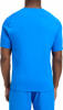 Firefly Larry II Badeshirt