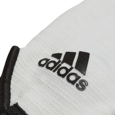adidas Ankle Guard Knöchelschoner