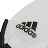 adidas Ankle Guard Knöchelschoner
