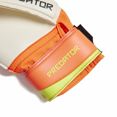 adidas Predator Match Torwarthandschuhe